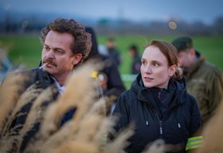 Filmová séria NEUER odštartuje na JOJke v nedeľu 14. septembra