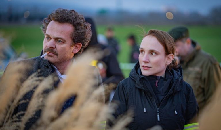 Filmová séria NEUER odštartuje na JOJke v nedeľu 14. septembra