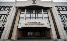 Koalícia mení názor. Namiesto 6. januára by sa mal zrušiť iný deň pracovného pokoja
