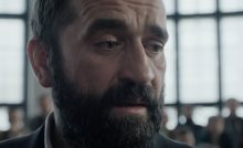 Milan Odrík prezradil, ako ho úloha vo filme Otec ovplyvnila v skutočnom živote