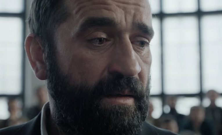 Milan Odrík prezradil, ako ho úloha vo filme Otec ovplyvnila v skutočnom živote