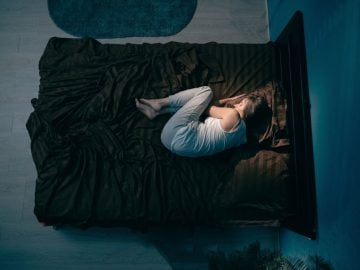 Čo prezrádza tvoja poloha pri spánku: Psychológovia hovoria o týchto skrytých vlastnostiach