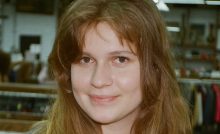 Jedlo v newyorských reštauráciách ťa vyjde podobne ako v Bratislave, vraví Tamara Kramar. Koľko platí v USA za nájom a školné?