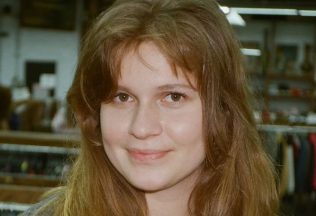 Jedlo v newyorských reštauráciách ťa vyjde podobne ako v Bratislave, vraví Tamara Kramar. Koľko platí v USA za nájom a školné?