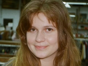 Jedlo v newyorských reštauráciách ťa vyjde podobne ako v Bratislave, vraví Tamara Kramar. Koľko platí v USA za nájom a školné?