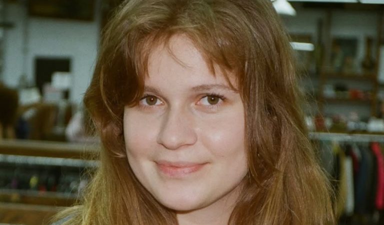 Jedlo v newyorských reštauráciách ťa vyjde podobne ako v Bratislave, vraví Tamara Kramar. Koľko platí v USA za nájom a školné?
