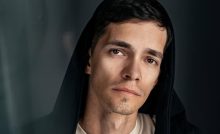 Lukáš Frlajs o spolupráci s Matejom Zrebným: Naša youtuberská tvorba bola pre mňa tou najväčšou školou v živote (ROZHOVOR)