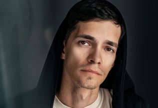 Lukáš Frlajs o spolupráci s Matejom Zrebným: Naša youtuberská tvorba bola pre mňa tou najväčšou školou v živote (ROZHOVOR)