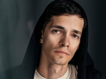 Lukáš Frlajs o spolupráci s Matejom Zrebným: Naša youtuberská tvorba bola pre mňa tou najväčšou školou v živote (ROZHOVOR)