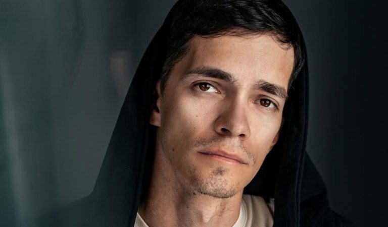 Lukáš Frlajs o spolupráci s Matejom Zrebným: Naša youtuberská tvorba bola pre mňa tou najväčšou školou v živote (ROZHOVOR)