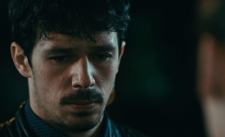 Druhý diel kriminálky Neuer bude oveľa temnejší a napínavejší. Objavia sa aj nové, no všetkým dobre známe herecké tváre