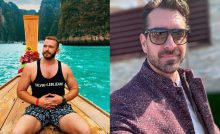 Zrebný, Valábik, Máziková a ďalší prezradili, či by si vedeli predstaviť účasť v reality šou (ANKETA)