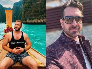 Zrebný, Valábik, Máziková a ďalší prezradili, či by si vedeli predstaviť účasť v reality šou (ANKETA)