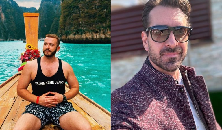 Zrebný, Valábik, Máziková a ďalší prezradili, či by si vedeli predstaviť účasť v reality šou (ANKETA)