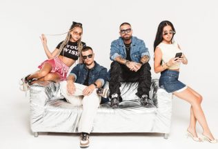 Tvorca Behind the Fame odhalil, kedy a kde vznikol nápad spraviť novú reality šou. Spočiatku ho odmietli