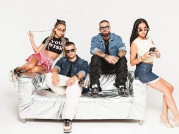 Tvorca Behind the Fame odhalil, kedy a kde vznikol nápad spraviť novú reality šou. Spočiatku ho odmietli