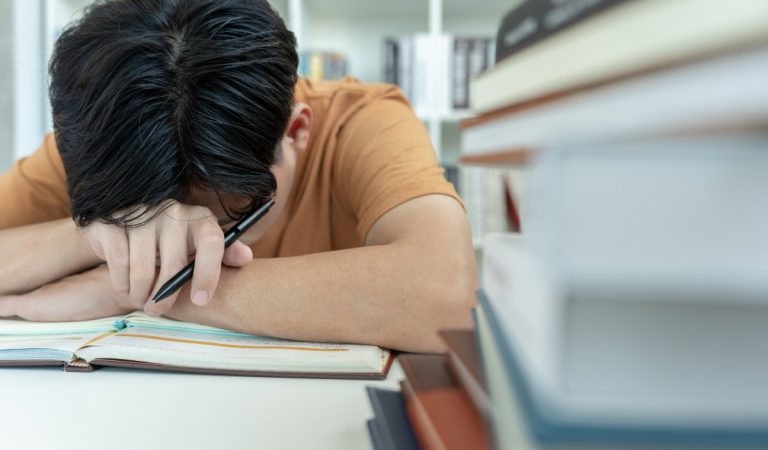 Ako sa efektívne učiť: Techniky, ktoré naozaj fungujú