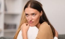 Temná stránka každého znamenia: Na čo si dať pozor pri týchto ľuďoch?