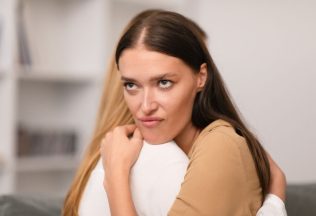 Temná stránka každého znamenia: Na čo si dať pozor pri týchto ľuďoch?