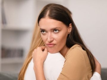 Temná stránka každého znamenia: Na čo si dať pozor pri týchto ľuďoch?