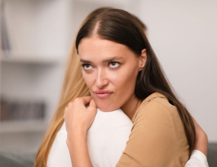 Temná stránka každého znamenia: Na čo si dať pozor pri týchto ľuďoch?