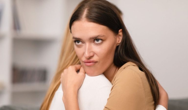 Temná stránka každého znamenia: Na čo si dať pozor pri týchto ľuďoch?