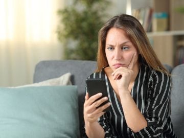 Varovné signály pri online zoznamovaní: Pri týchto frázach treba okamžite zbystriť pozornosť
