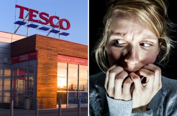 Tesco muselo z pultov stiahnuť potravinu, ktorú Slováci milujú. Ak ju máš doma, v žiadnom prípade ju nejedz