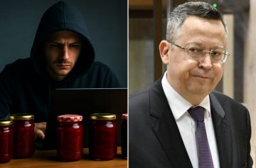 Zamysleli sme sa, ako bude vyzerať život po konsolidácii. Ak sa na tom zasmeješ, zaplatíš novú daň