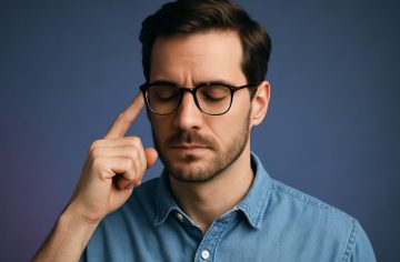 Otestuj svoju intuíciu: Zvládneš si tipnúť správne odpovede len podľa pocitu?