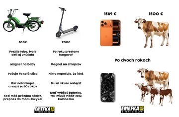 TOP 10 memes, ktoré vás bavili minulý týždeň najviac #195