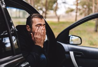 5 áut, ktorých sa nebudeš vedieť zbaviť: Predávať ich na Slovensku je nočná mora