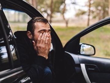 5 áut, ktorých sa nebudeš vedieť zbaviť: Predávať ich na Slovensku je nočná mora