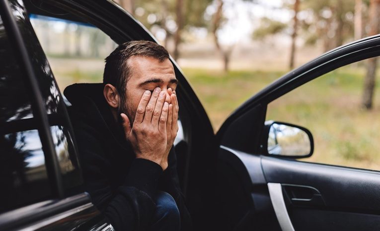 5 áut, ktorých sa nebudeš vedieť zbaviť: Predávať ich na Slovensku je nočná mora