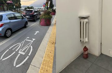 Keď hnojivo vyzerá ako kečup. 20 dizajnérskych failov, ktoré pobavia, no aj vytočia