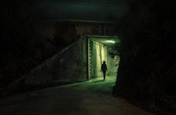 Šoférovala som uprostred noci, keď… Prípady, keď ľuďom intuícia zachránila krk