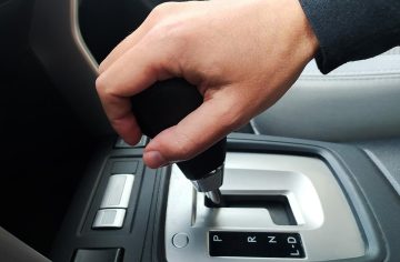 Toto sú 3 zlozvyky, ktoré zabijú tvoju automatickú prevodovku. Dopúšťaš sa ich zrejme aj ty