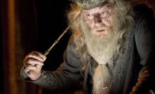 harry potter kvíz zaklínadlá