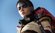 Čo si ešte nevidel na Netflixe: akčná Furiosa aj oscarový Dobrý Will Hunting