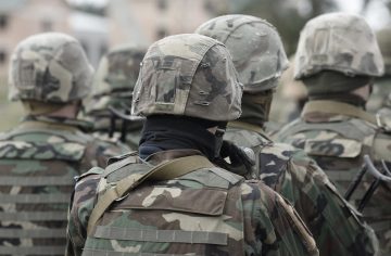 Rusko začne štvrtú svetovú vojnu jadrovým útokom na Prahu. Český politik predpovedal budúcnosť