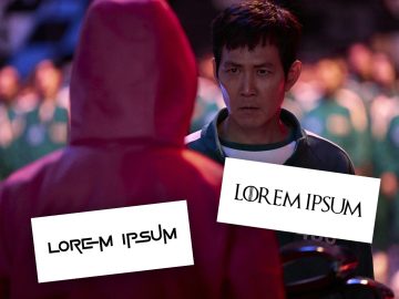 kvíz spoznáš seriál podľa písma