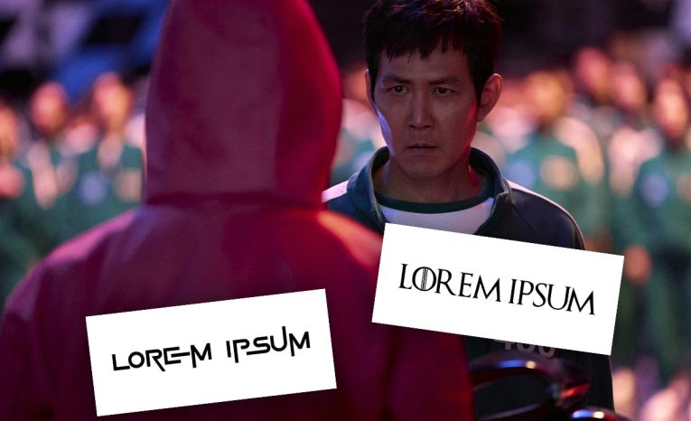 kvíz spoznáš seriál podľa písma