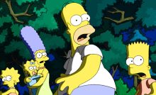 Simpsonovci sa vrátia v novom celovečeráku. Poznáme dátum premiéry
