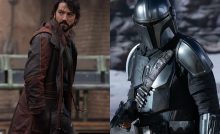 Nový Star Wars film sa už začal nakrúcať. Poznáme aj mená ďalších hercov