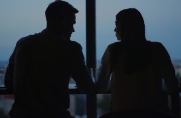 Našu svadbu som si vôbec neužil. Bizarné aj smutné tajomstvá, ktoré ľudia svojim polovičkám nepovedia