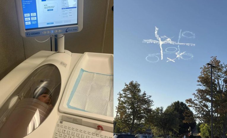 zaujímavé fotografie