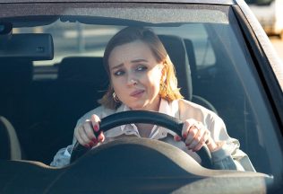 5 zvláštnych dopravných značiek, ktorým skoro nikto nerozumie: Pozri sa, čo znamenajú