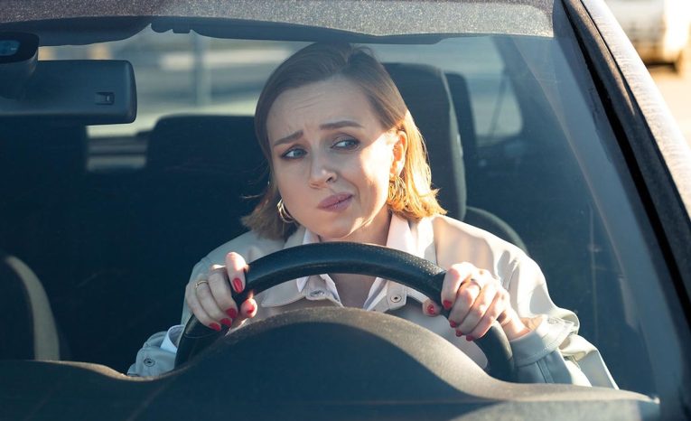 5 zvláštnych dopravných značiek, ktorým skoro nikto nerozumie: Pozri sa, čo znamenajú