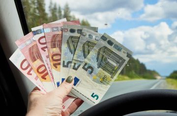 Štát potichu zaviedol nový poplatok: Slovensko zavádza finančnú prirážku, aká tu ešte nebola