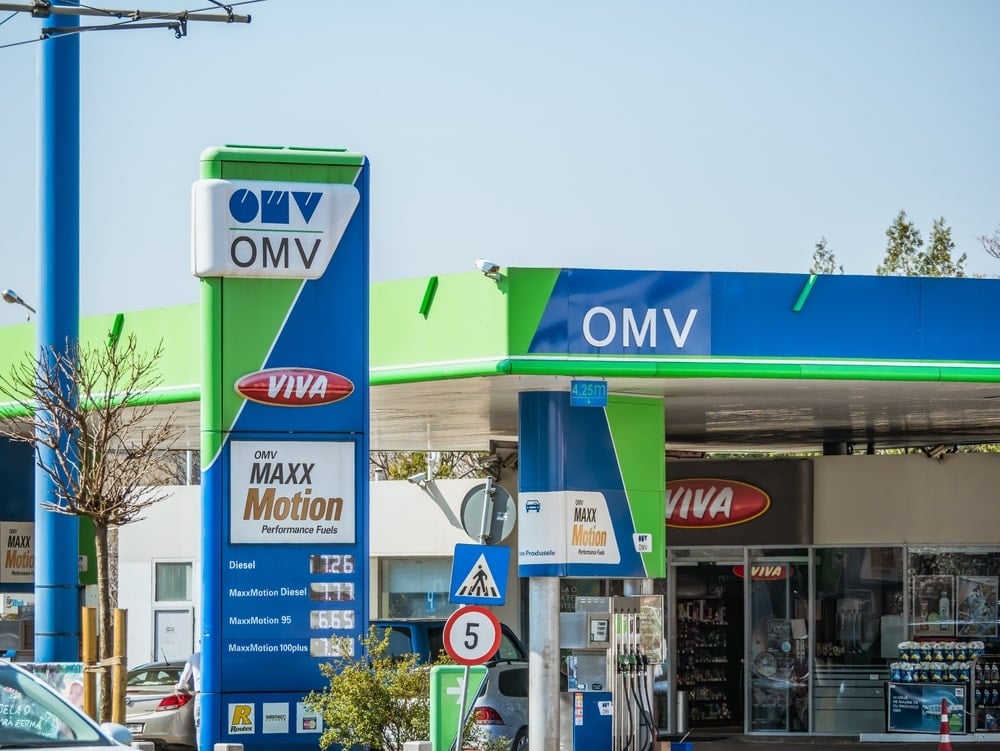 Nečakaná rana pre ľudí, ktorí tam roky pracovali: OMV nečakane ruší tisíce pracovných miest